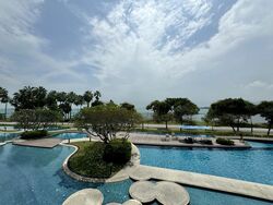 The Coast at Sentosa Cove (D4), Condominium #467182271